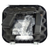 Pistolet Glock 49 MOS kal. 9x19mm